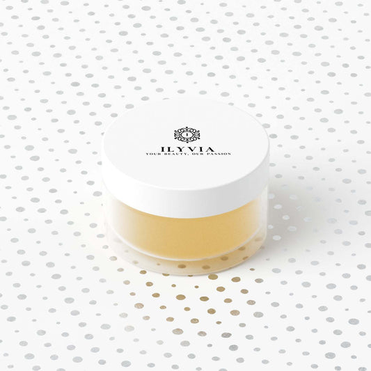viaGlamour image of a Lip Scrub