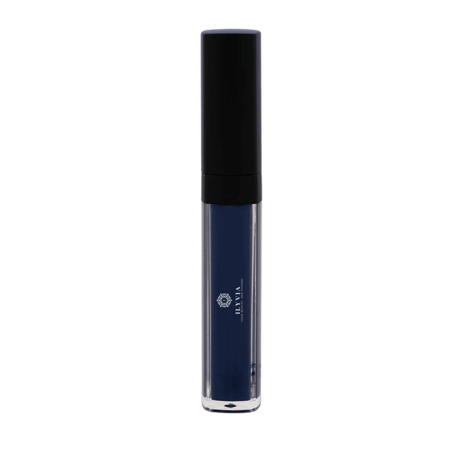 viaGlamour image of a Lip Gloss