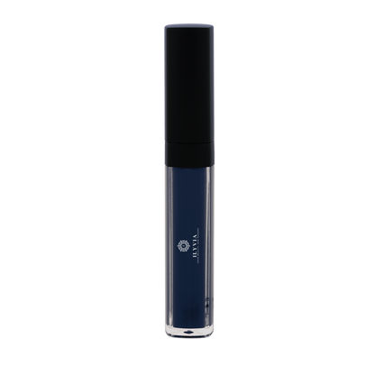 viaGlamour image of a Lip Gloss