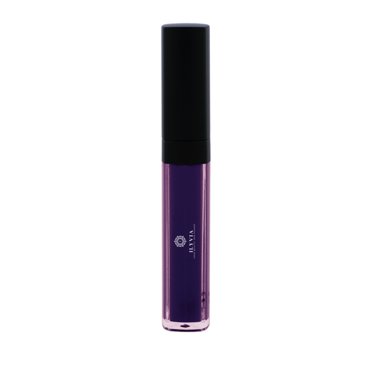 viaGlamour image of a Lip Gloss
