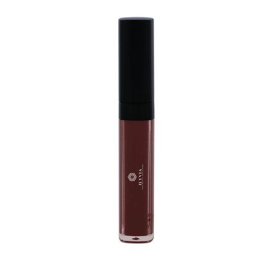 viaGlamour image of a Lip Gloss