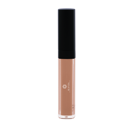 viaGlamour image of a Matte Lipstick