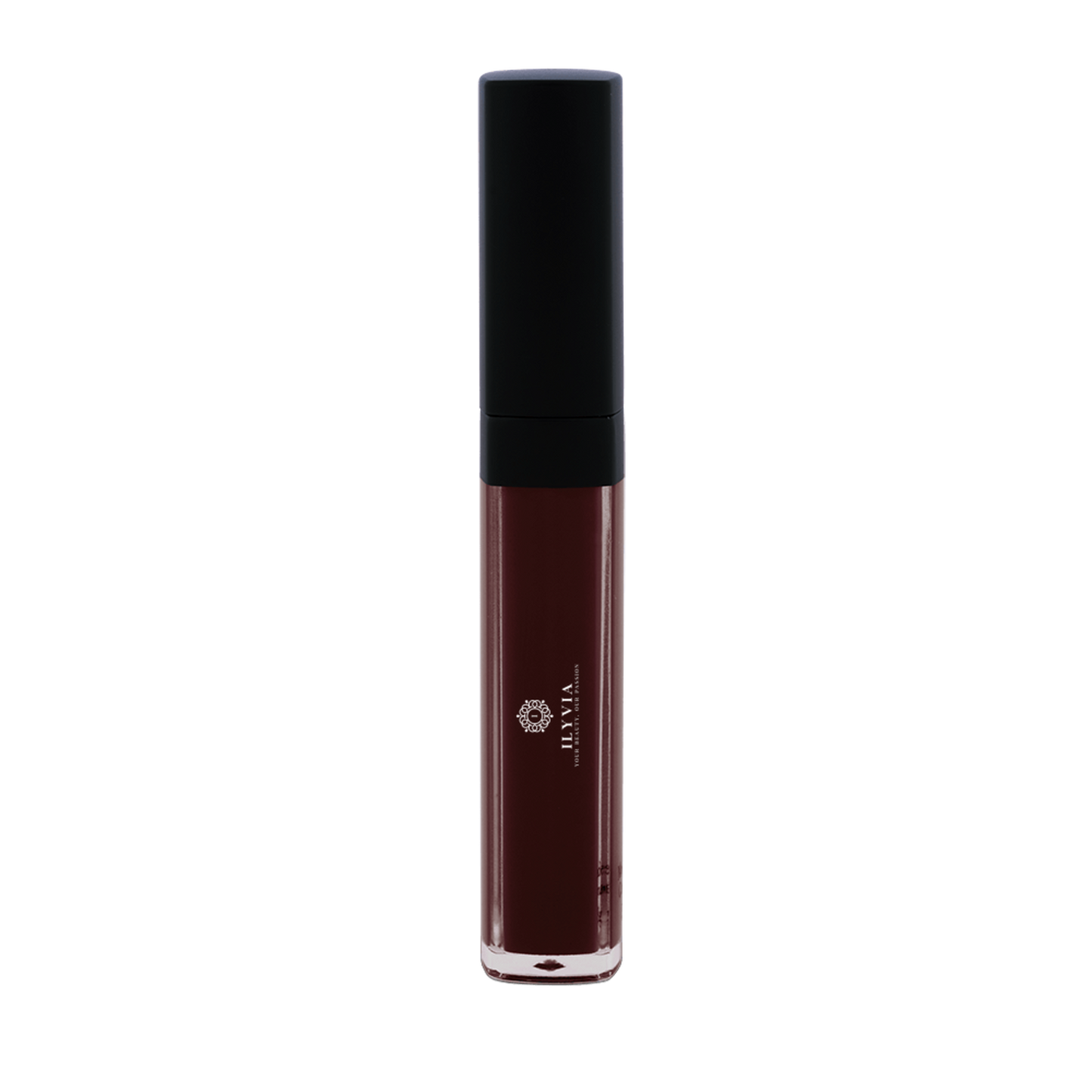 viaGlamour image of a Lip Gloss