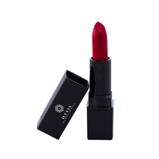 viaGlamour image of a Lipstick