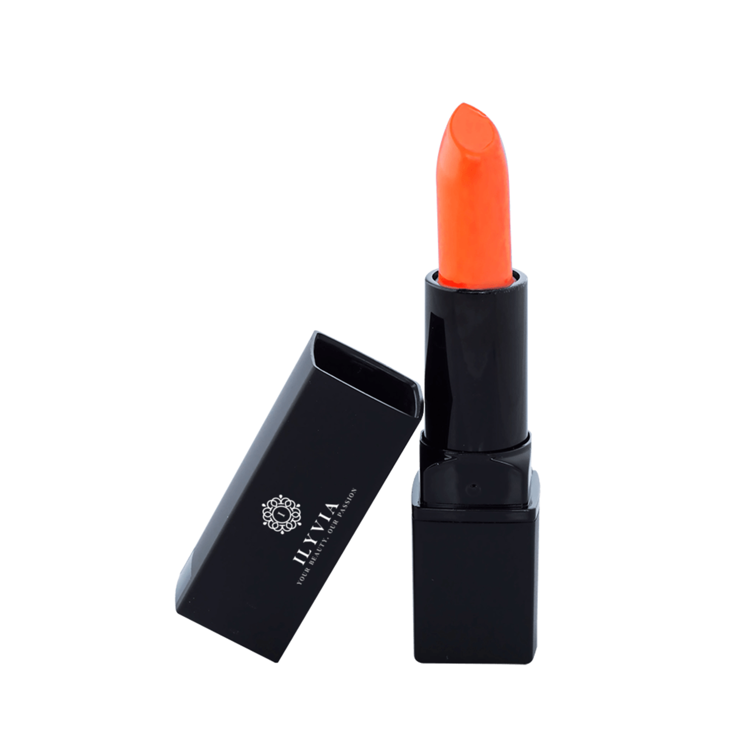 viaGlamour image of a Lipstick