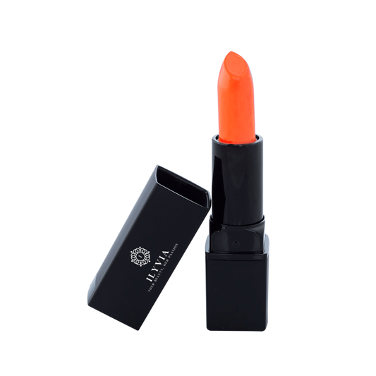 viaGlamour image of a Lipstick