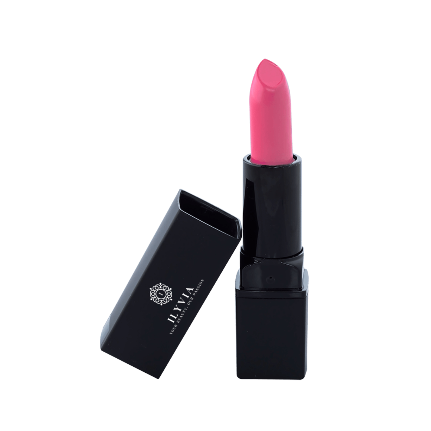 viaGlamour image of a Lipstick