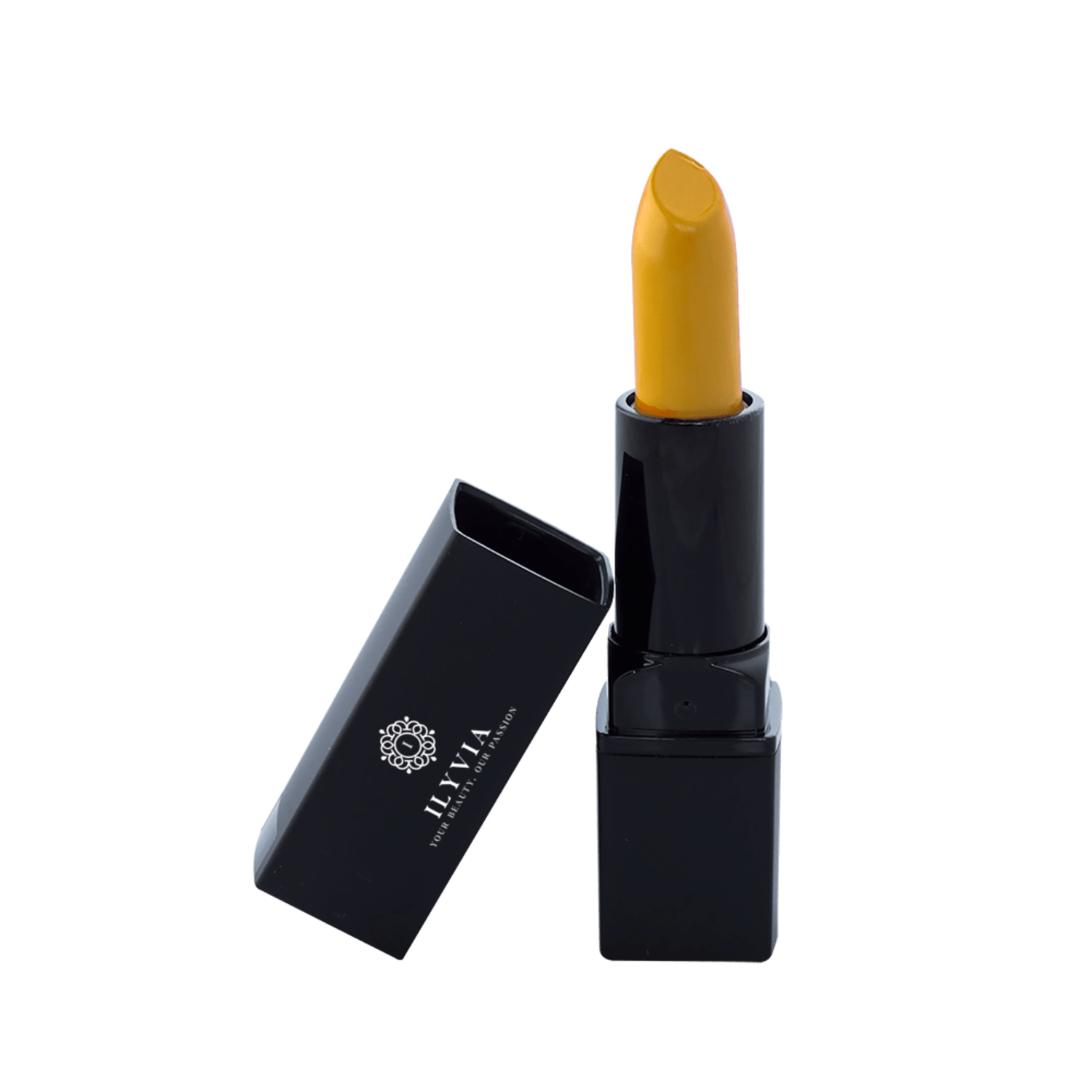 viaGlamour image of a Lipstick