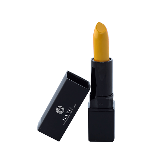 viaGlamour image of a Lipstick