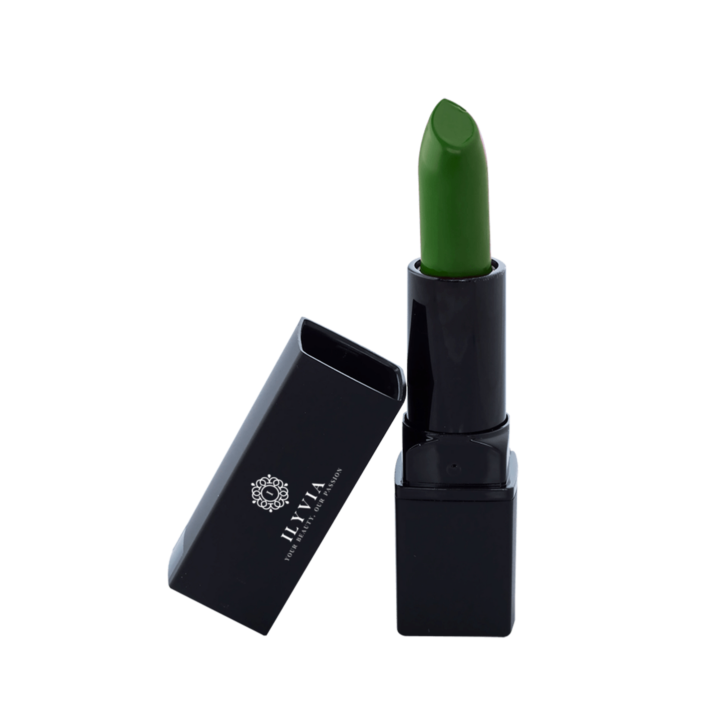viaGlamour image of a Lipstick