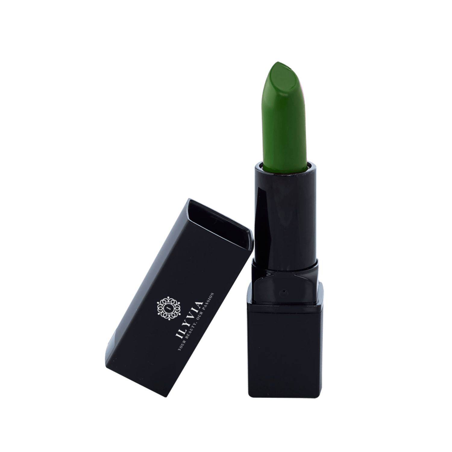 viaGlamour image of a Lipstick
