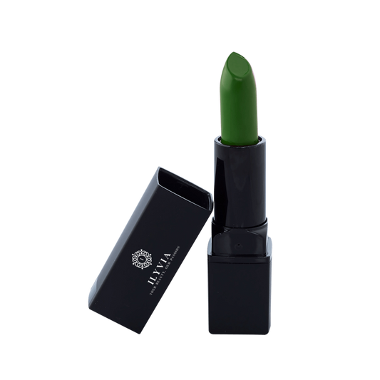 viaGlamour image of a Lipstick