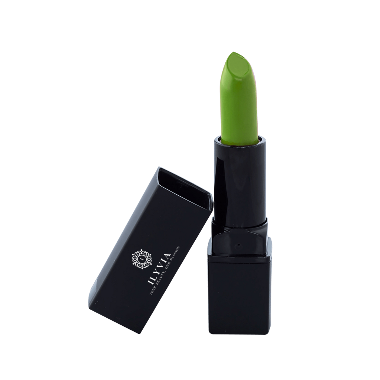 viaGlamour image of a Lipstick