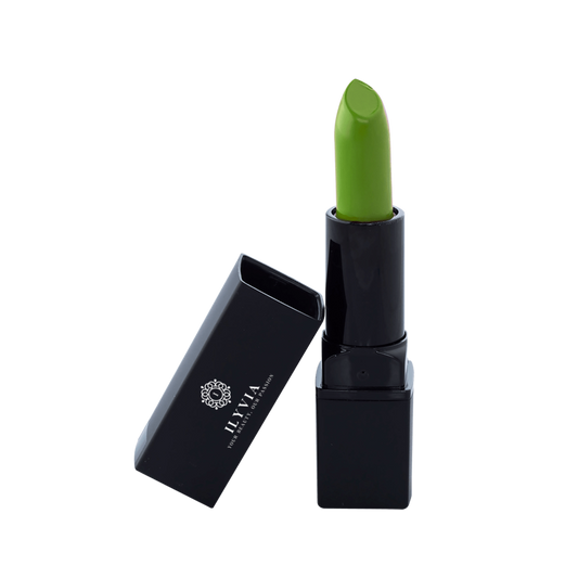 viaGlamour image of a Lipstick