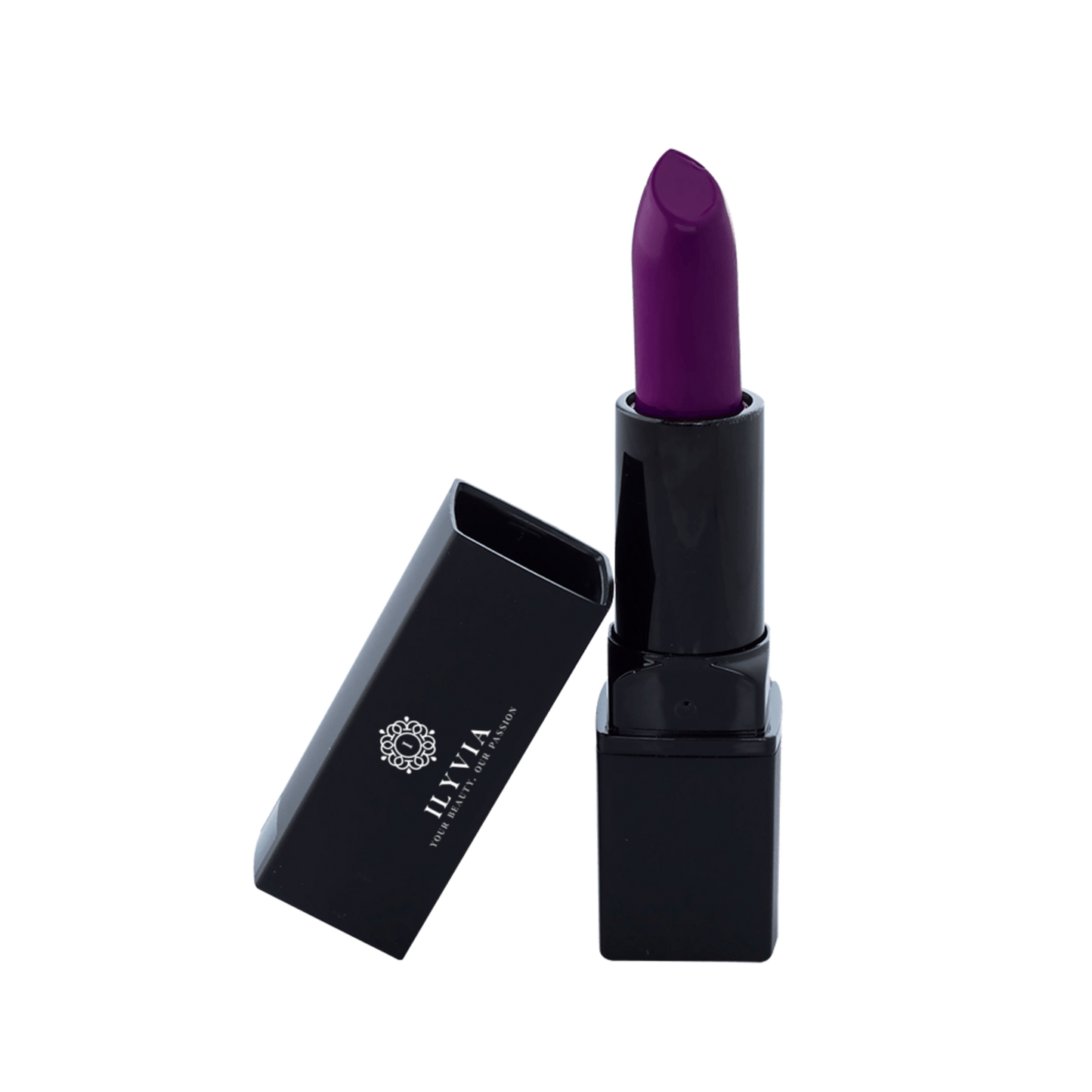 viaGlamour image of a Lipstick