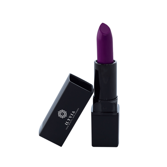 viaGlamour image of a Lipstick