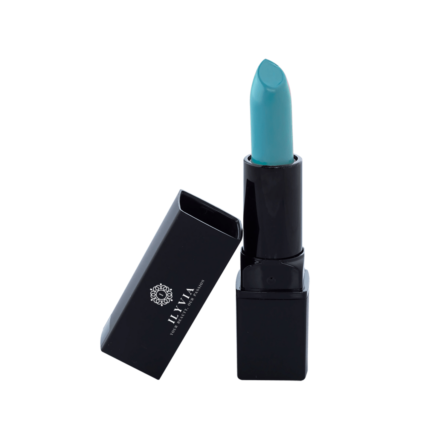 viaGlamour image of a Lipstick