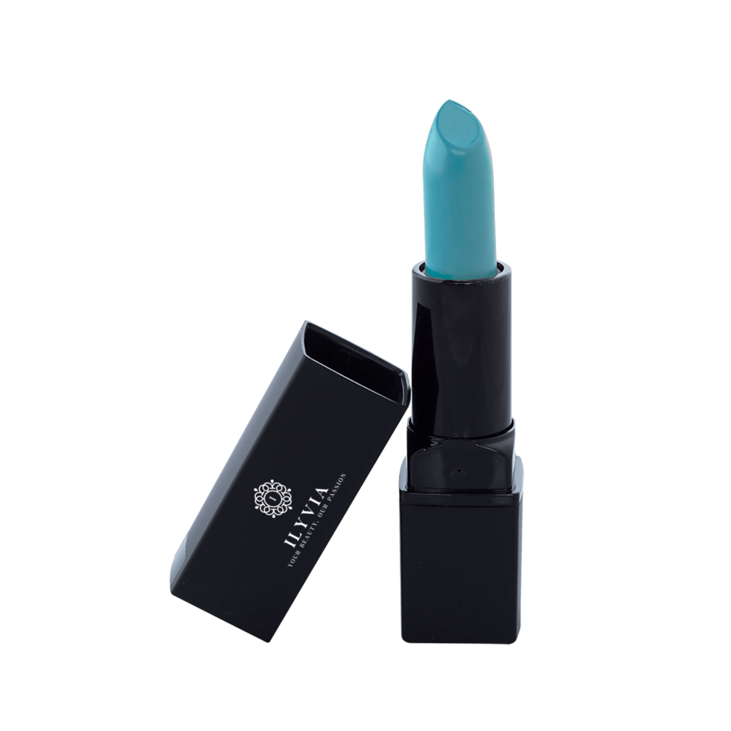 viaGlamour image of a Lipstick