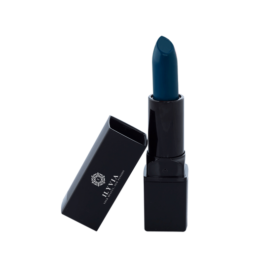 viaGlamour image of a Lipstick
