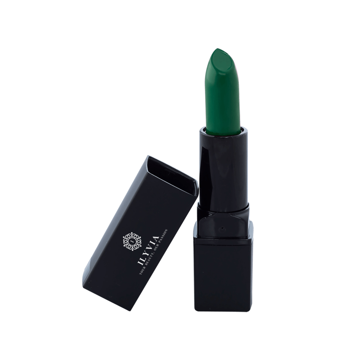 viaGlamour image of a Lipstick