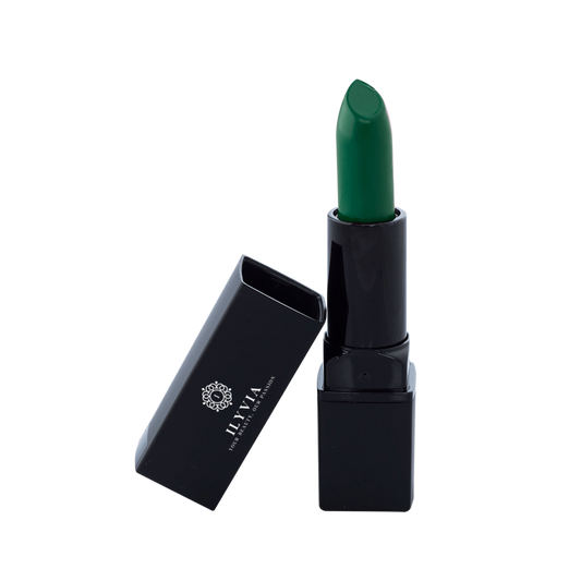 viaGlamour image of a Lipstick