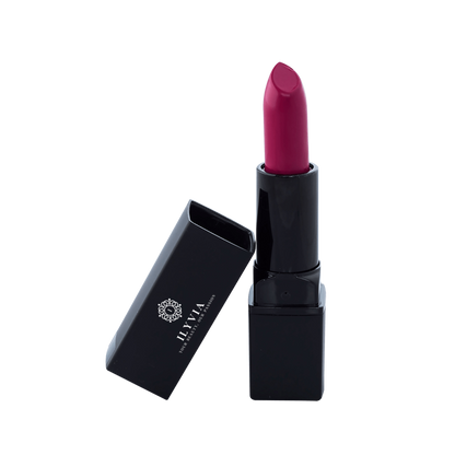 viaGlamour image of a Lipstick