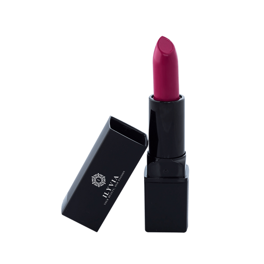 viaGlamour image of a Lipstick