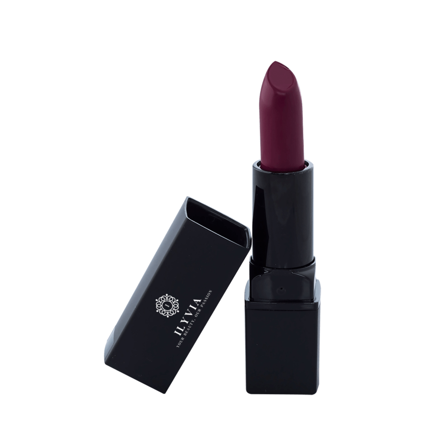 viaGlamour image of a Lipstick