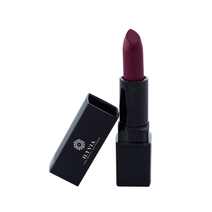 viaGlamour image of a Lipstick