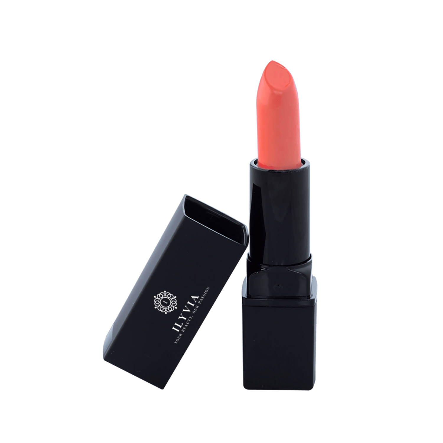 viaGlamour image of a Lipstick