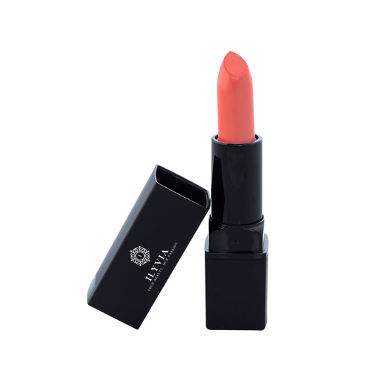 viaGlamour image of a Lipstick