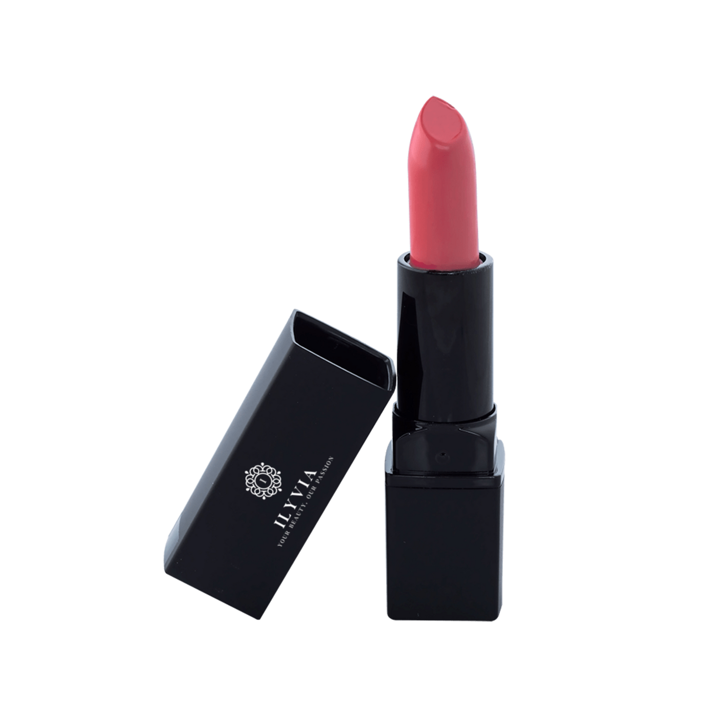 viaGlamour image of a Satin Lipstick