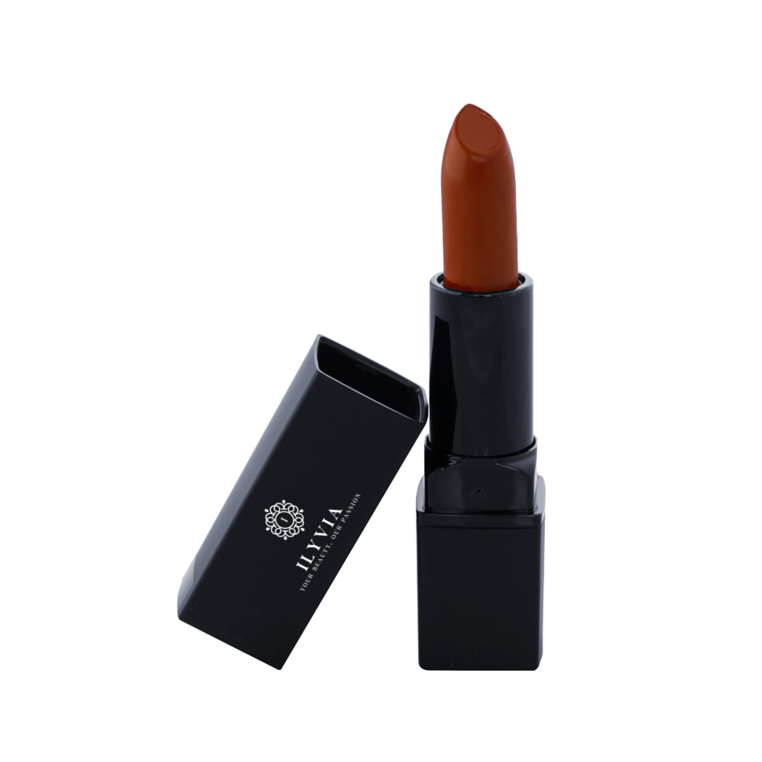 viaGlamour image of a Lipstick