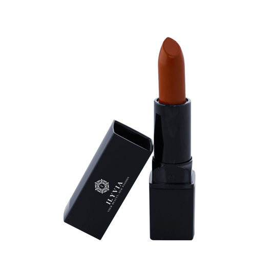 viaGlamour image of a Lipstick