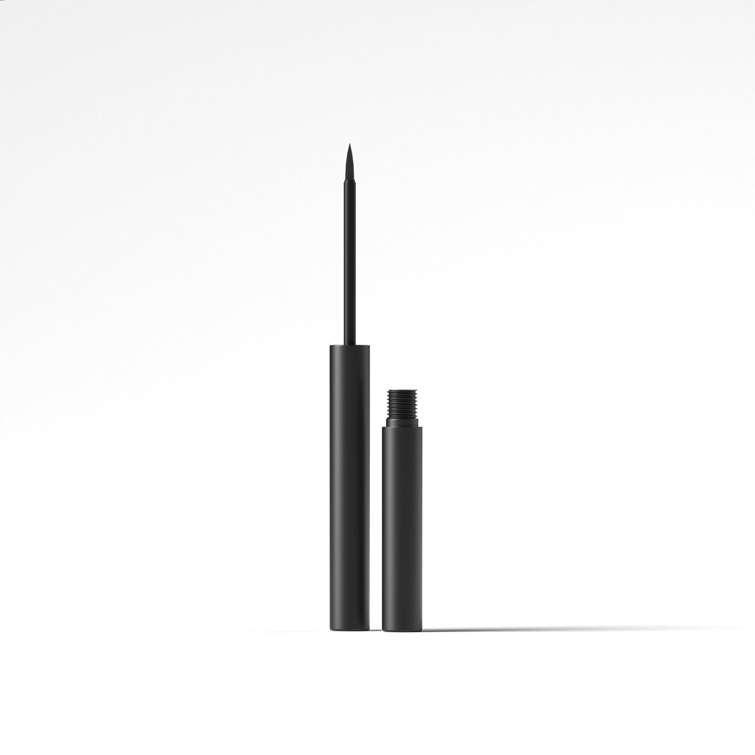 viaGlamour image of a Liquid Eyeliner