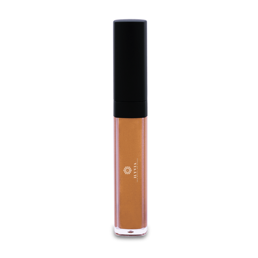 viaGlamour image of a Liquid Lipstick