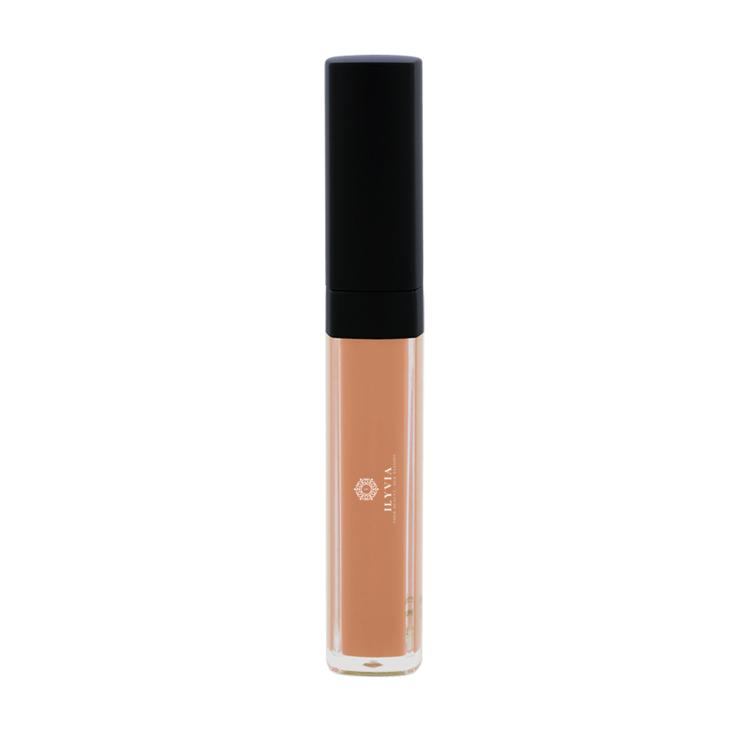 viaGlamour image of a Liquid Lipstick