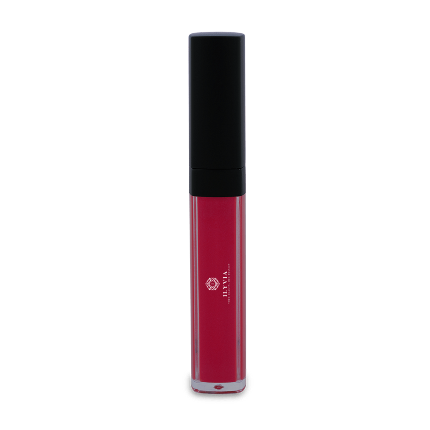 viaGlamour image of a Liquid Lipstick