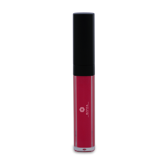 viaGlamour image of a Liquid Lipstick