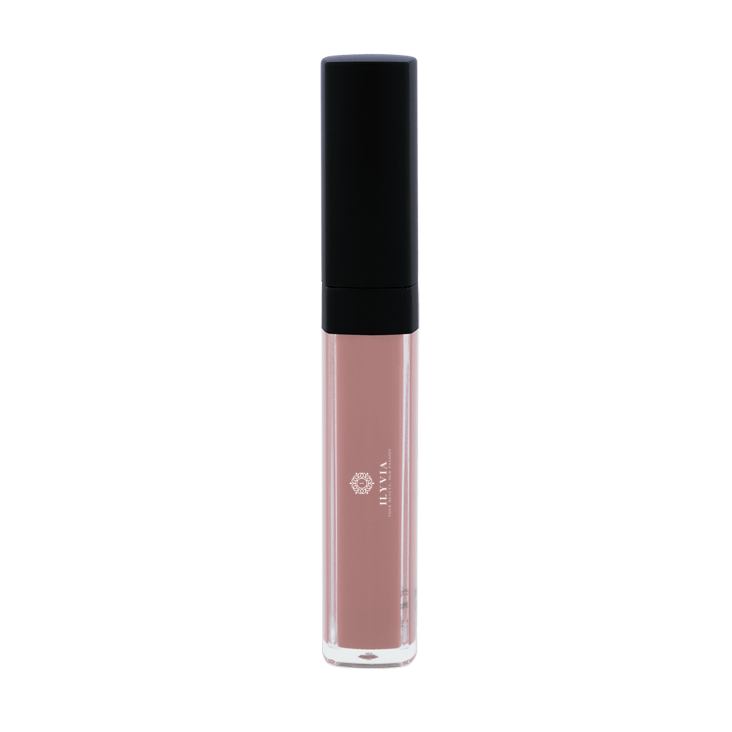 viaGlamour image of a Liquid Lipstick