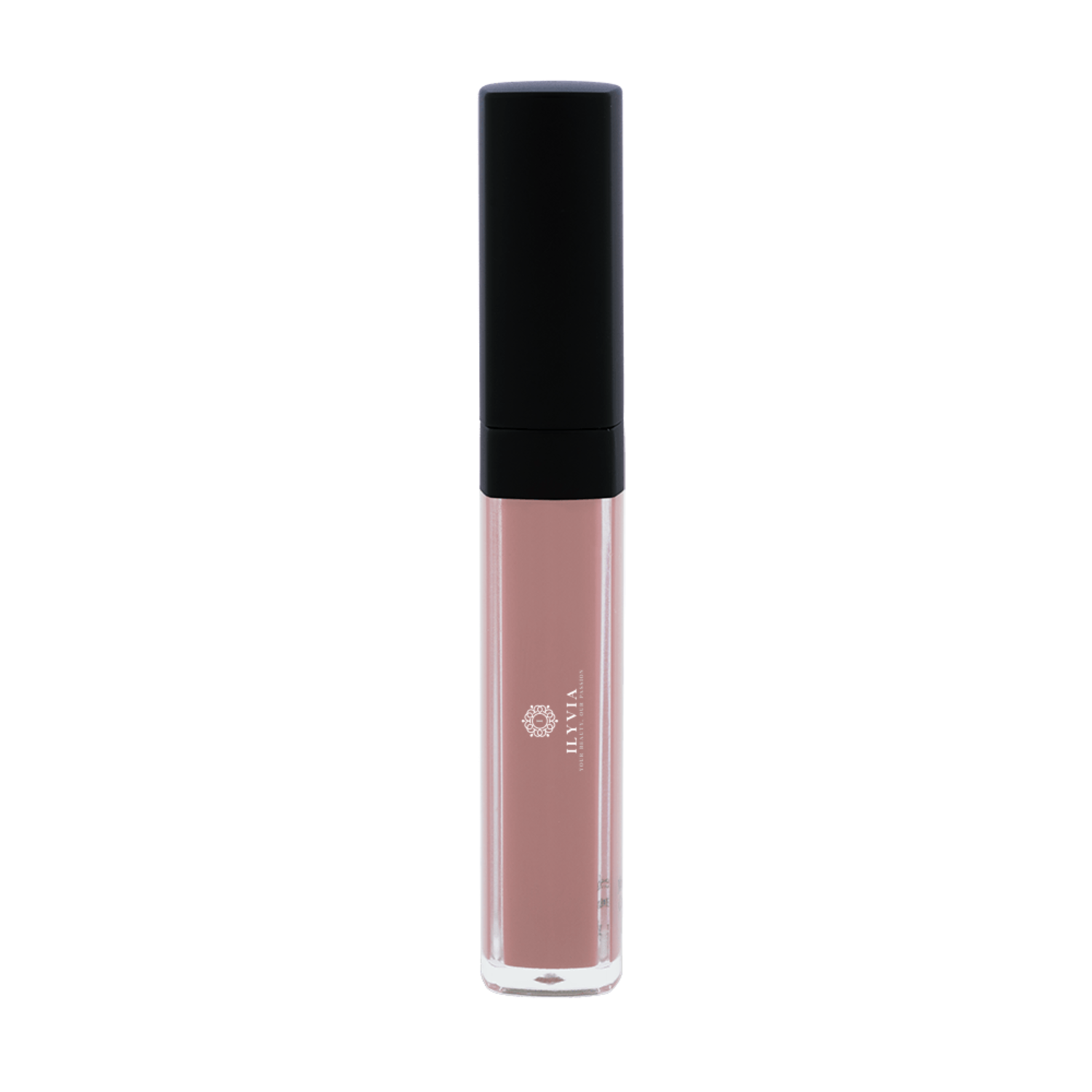 viaGlamour image of a Liquid Lipstick