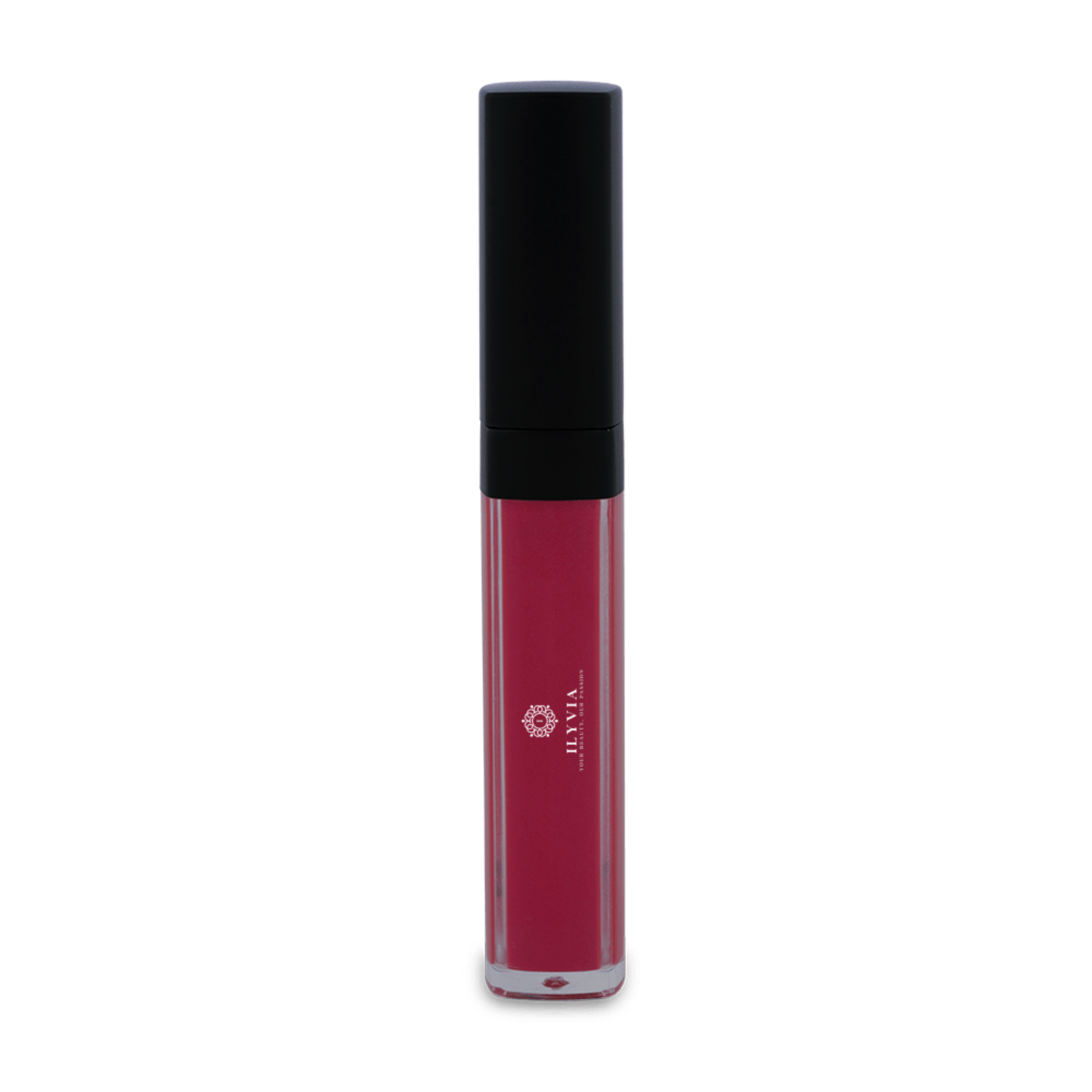 viaGlamour image of a Liquid Lipstick