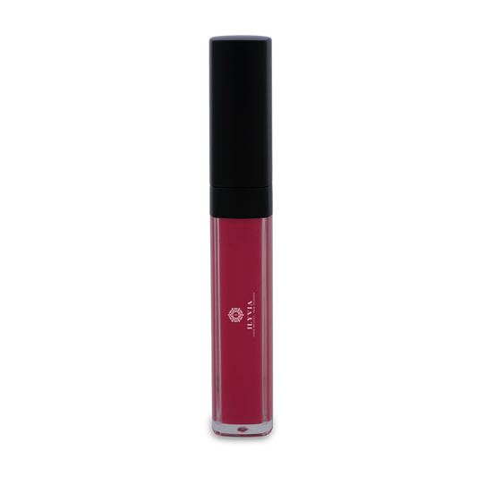 viaGlamour image of a Liquid Lipstick
