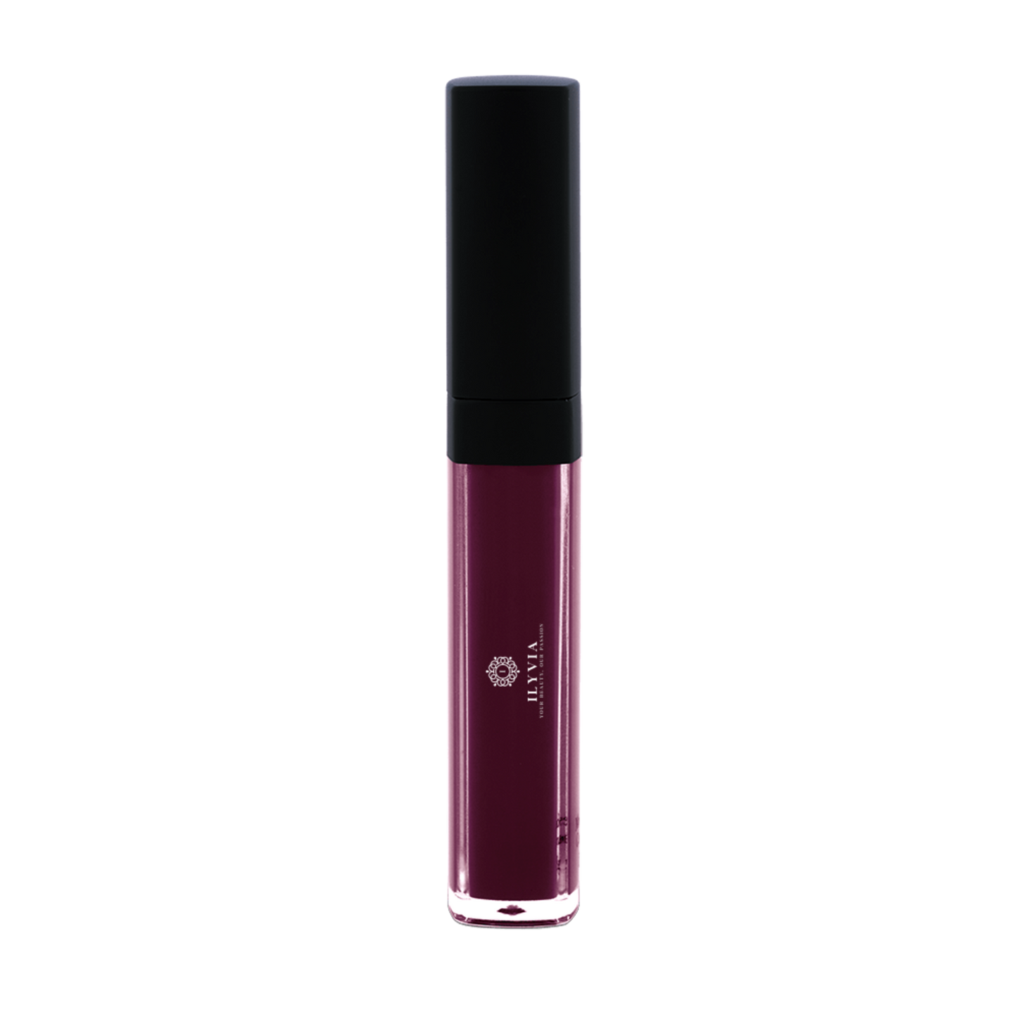 viaGlamour image of a Liquid Lipstick