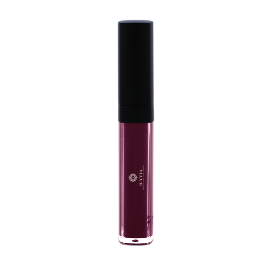viaGlamour image of a Liquid Lipstick