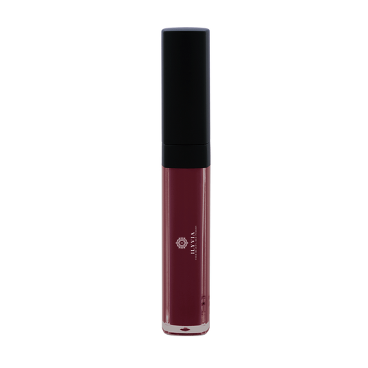 viaGlamour image of a Liquid Lipstick