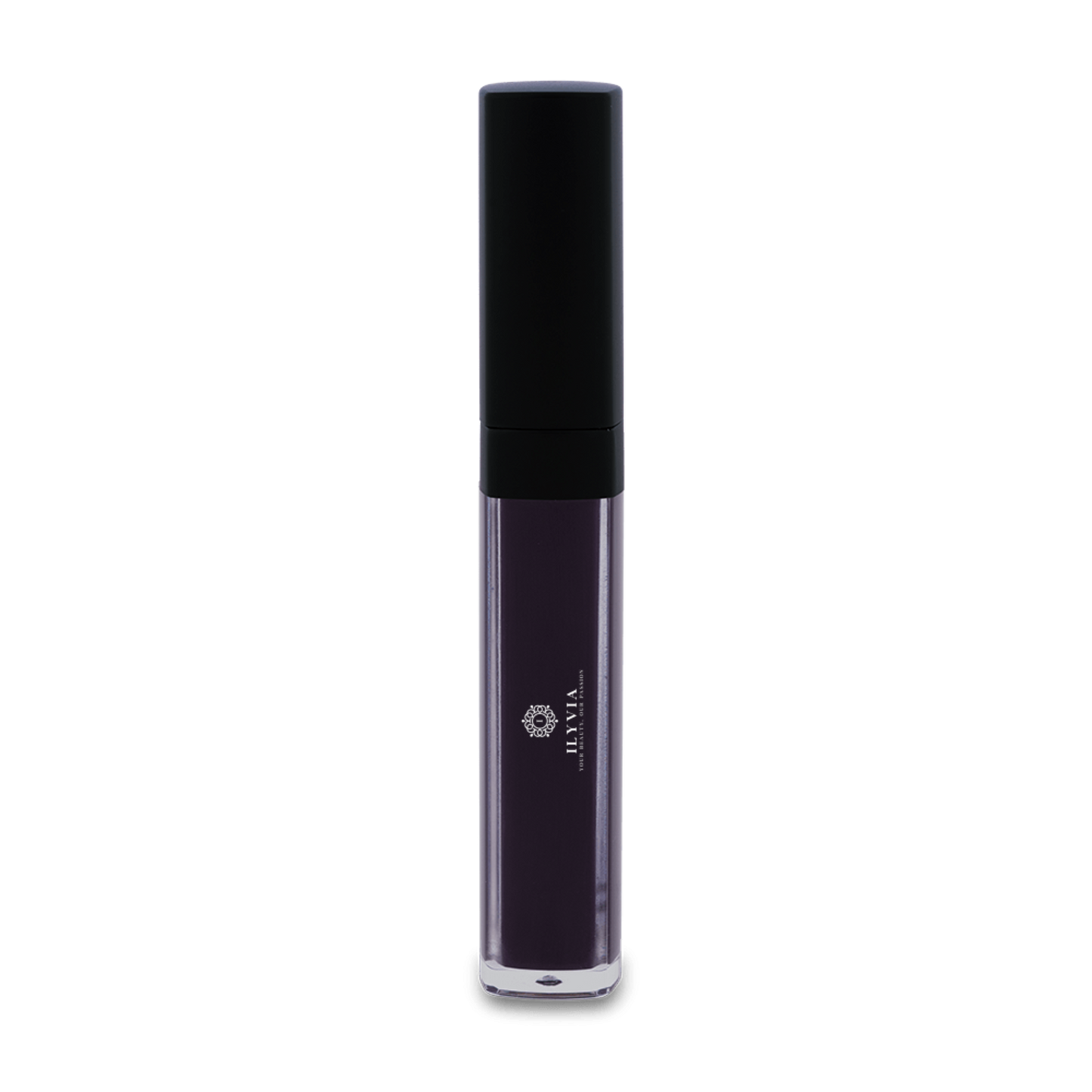 viaGlamour image of a Liquid Lipstick