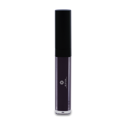 viaGlamour image of a Liquid Lipstick