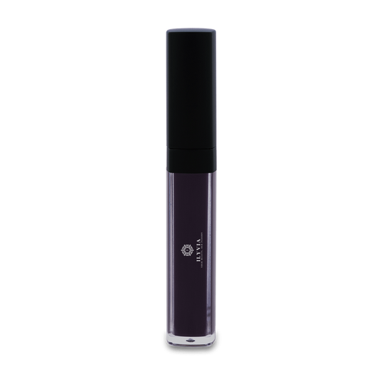 viaGlamour image of a Liquid Lipstick