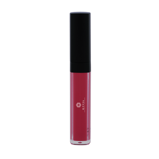 viaGlamour image of a Liquid Lipstick